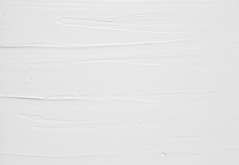 Faux Finishes on Ceilings