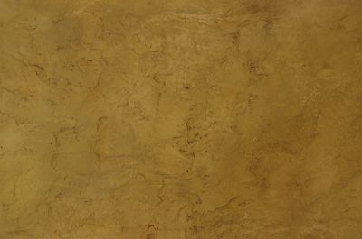 Decorative Faux Finishes